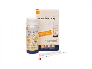 Optispray CEREC