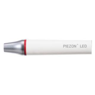 PIEZON® LED násadec