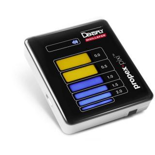 Propex Pixi Apexlokátor