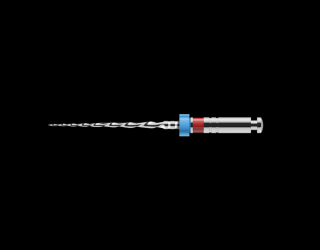 Rotate Retreatment 25.05 21mm, 6ks