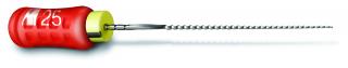 SENSEUS FLXF.READYST. 31MM, 6 ks Velikost: 31mm 15-40