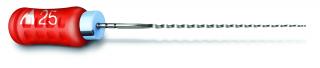 SENSEUS FLXR.READYST. 31MM, 6 ks Velikost: 31mm 40