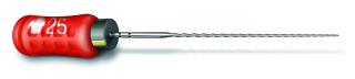 SENSEUS HEDS.READYST. 31MM, 6 ks Velikost: 31mm 40