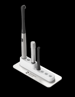 SmartLite Pro kit
