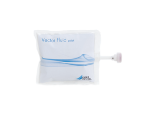 Vector Fluid Polish