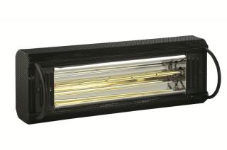 Burda TERM 2000 IP 20 RCA020V