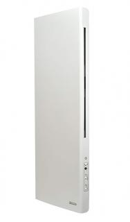 Duální thermo radiátor IQ-K10 vertical (Duální radiátor IQ-K10 vertical)