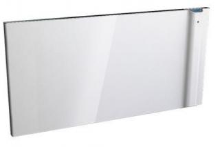 Duální thermo radiátor IQ-K20 - 2000W s Wifi