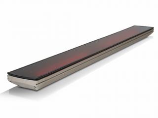 Heatscope MHS-1600BK.100 bez DO