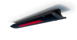 Heatscope MHS-PE3000AB.100 černý