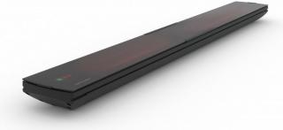 Heatscope MHS-VT3200AB.100 bez DO