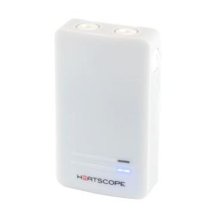 Heatscope Smartbox (Smartbox (AB) mhs-sbixiab.100)