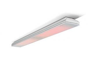Heatscope VISION WT, 2200W MHS-VE2200WT.100 bez DO