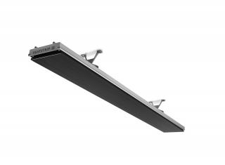HEATSTRIP Design Radiant Heater 1500 W THH1500AEU (HEATSTRIP THH1500AEU)