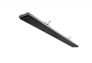 HEATSTRIP Design Radiant Heater 3200 W THH3200AEU (HEATSTRIP THH3200AEU)