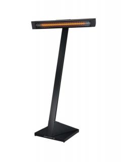 HEATSTRIP Intense 2200 W THY2200EU