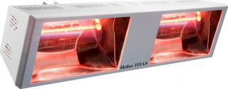 HELIOS TITAN 2 SP EHT2-40 s IP25