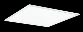 Infrapanel PION Quadro IG® P06 600 W - 590 x 590 x 18 mm