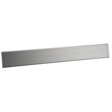 infrazářič BURDA RELAX DARK IRC IP55 2200 stříbrný (BRELD2200-3)
