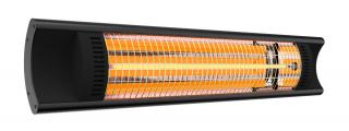 IQtherm IQ-STAR BOLA 2500W