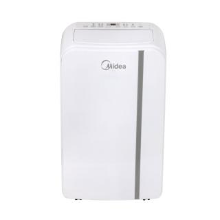 MIDEA MPPDB-12CRN7 (Mobilní klimatizace MIDEA MPPDB-12CRN7)