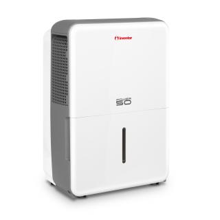 ODVLHČOVAČ VZDUCHU INVENTOR PWR 50 WIFI