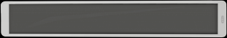 PION - Crystal TG® P04 400 W - strop (Crystal TG® P04 400 W - strop)