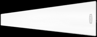PION - Twiggy TG® P04 400 W - strop (Twiggy TG® P04 400 W - strop)