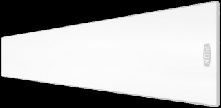 PION - Twiggy TG® P06 600 W - strop (Twiggy TG® P06 600 W - strop)