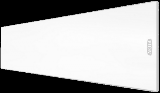 PION - Twiggy TG® P08 800 W - strop (Twiggy TG® P08 800 W - strop)
