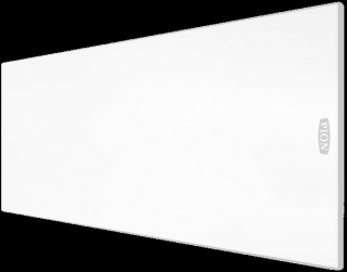 PION - Twiggy TG® P10 1000 W - strop (Twiggy TG® P10 1000 W - strop)