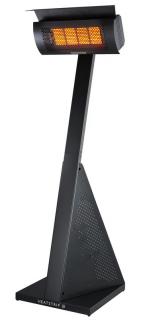 Plynový tepelný zářič HEATSTRIP TGH34PLEU Butan