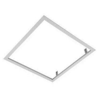 Rámeček pro vestavnou montáž Modus do SDK 60x60cm