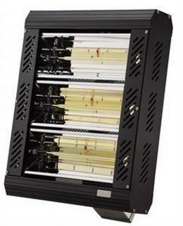 Tansun Apollo A1C2-060NP - 6 kW