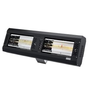 Tansun Apollo A1J2-030NP