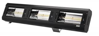Tansun Apollo A1K2-045NP - 4,5 kW