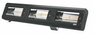 Tansun Apollo A3K2-060NP - 6 kW- 3x2kW, A3K2