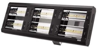 Tansun Apollo A3L2-090NP - 9 kW
