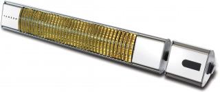 Tansun Havana 2400W, HAVS-024IP SOMFY