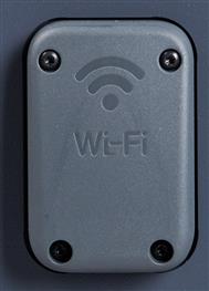 Wifi modul pro radiátory IQ-A