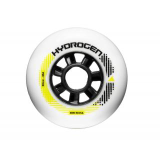 Kolečka Rollerblade Hydrogen 90 mm, 85a 8ks