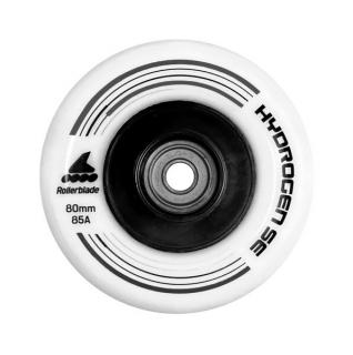 Kolečka Rollerblade Hydrogen SE 80 mm s ložisky ILQ-9 8ks