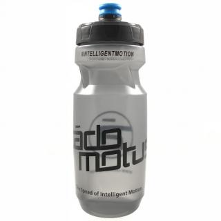 Plastová lahev na sport 600ml