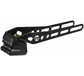 Powerslide brzda na speed kolečkové brusle 84 - 110 mm