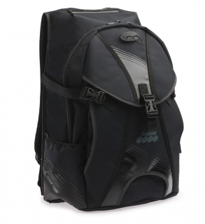 Rollerblade PRO BACKPACK 30 L batoh na brusle