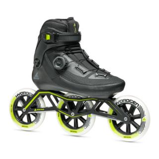 Rollerblade Revv Boa 125 Velikost: 39/40