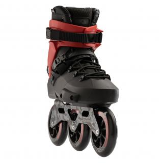 Rollerblade Twister Edge 110 3WD Velikost: 40,5/41