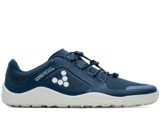 Vivobarefoot boty PRIMUS TRAIL II FG WOMENS INSIGNIA BLUE Velikost: 40