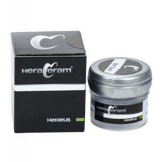 HeraCeram Barva: BS-C 2 ml