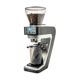 Baratza Sette 270Wi - elektrický mlýnek s váhou